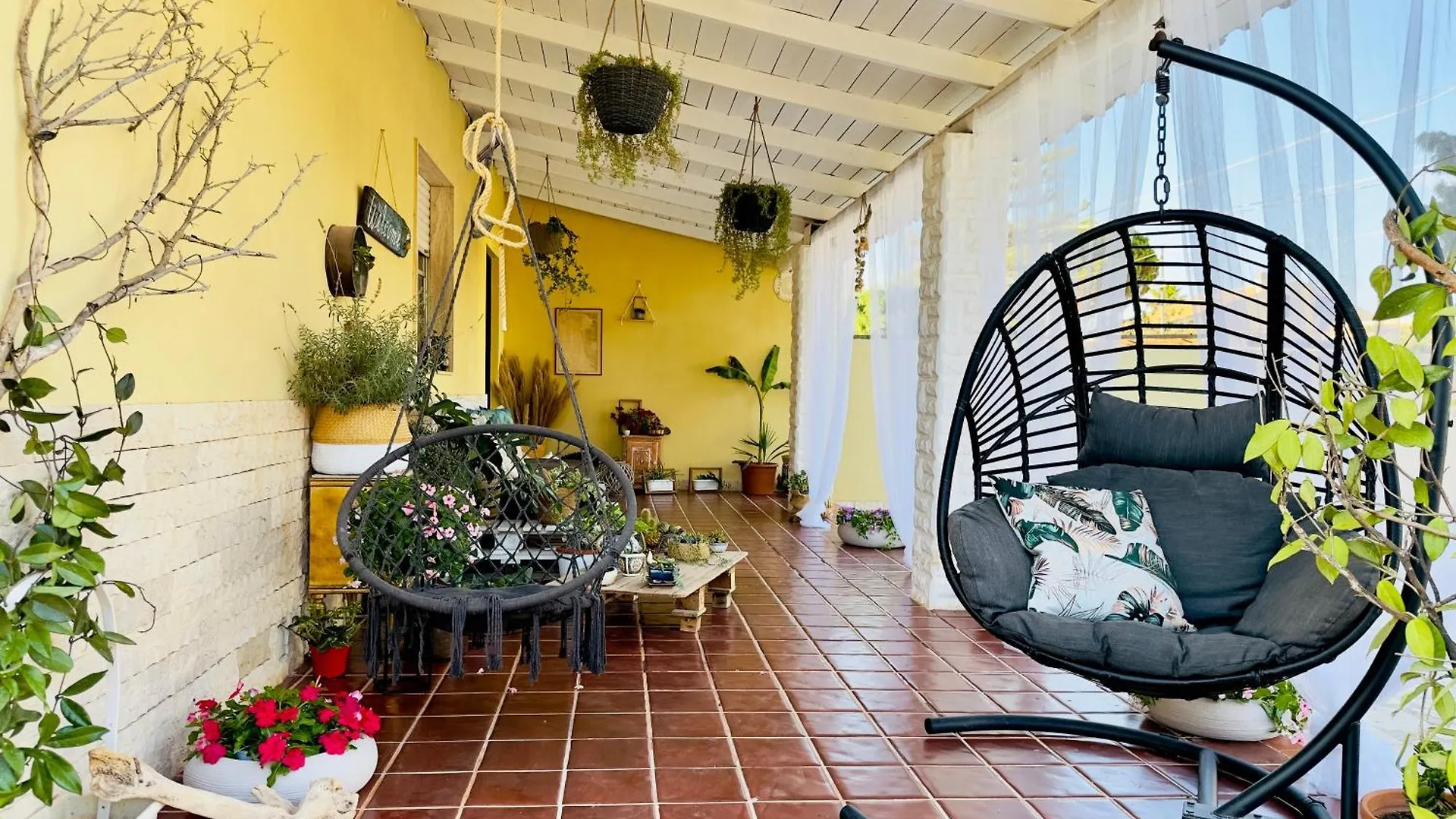Nature Home In Villa W Piscina Villaggio Azzurro 0*,  Italy