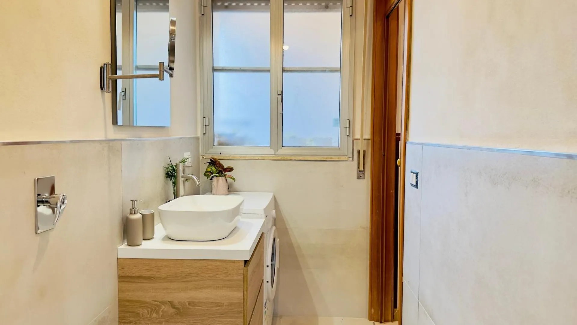 Nature Home In Villa W Piscina Villaggio Azzurro Italy