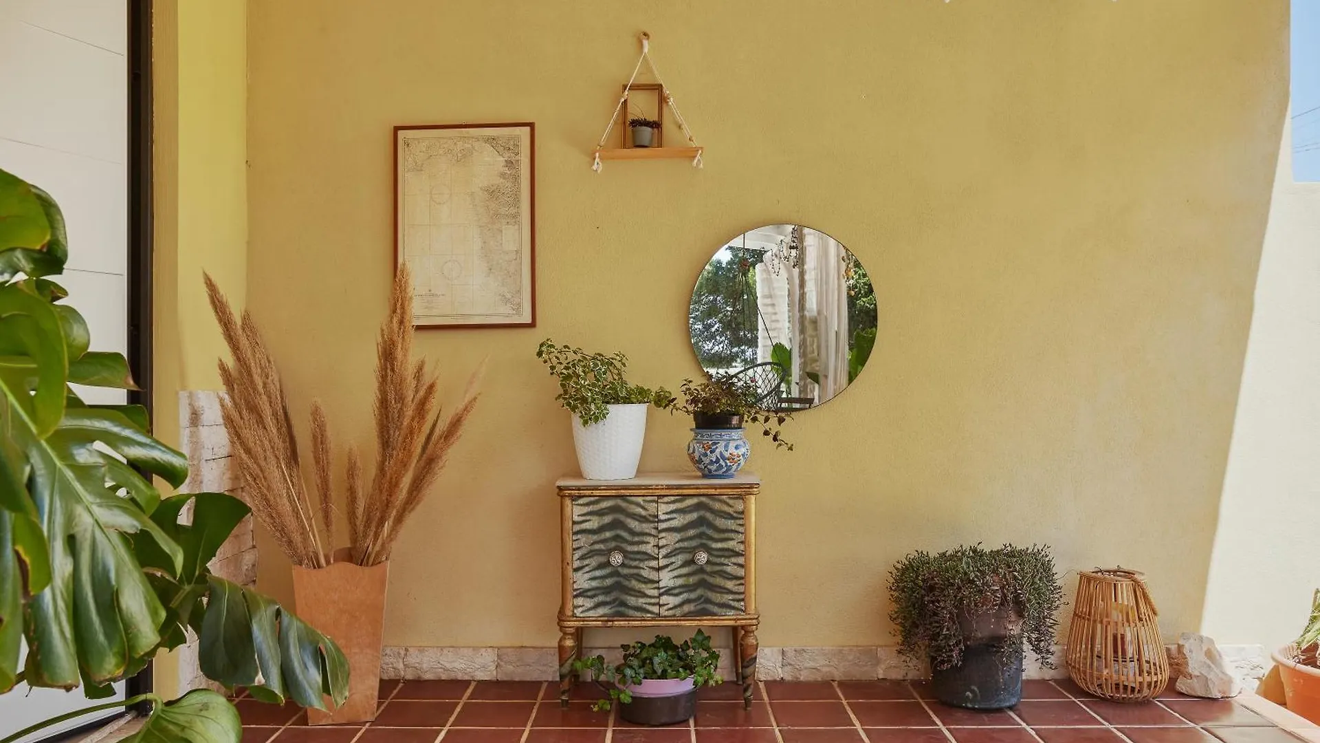 Nature Home In Villa W Piscina Villaggio Azzurro 0*,  Italy
