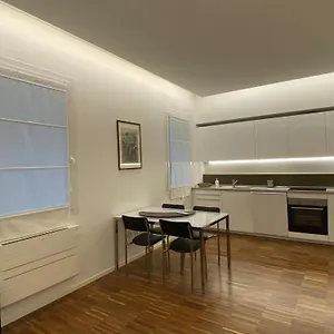 https://em-home01.emilia-romagnahotels.net
