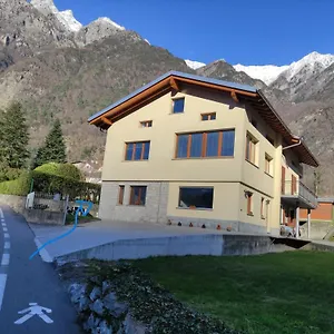 https://lacero-rosso-prosto-di-piuro.it-lombardy.com