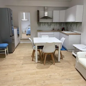 Casa Angelino Appartamento