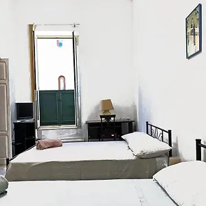 Casa Viamare Ad Appartamento